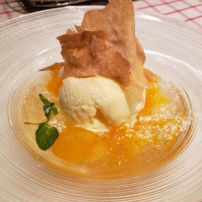 guri3213937889's profile picture. 