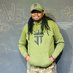 KING ONEIL (@kingoneil73152) Twitter profile photo KING ONEIL (@kingoneil73152) Twitter profile photo