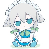 玉米棒子🌽 (@yumimi_kig) 's Twitter Profile Photo 玉米棒子🌽 (@yumimi_kig) 's Twitter Profile Photo