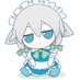 玉米棒子🌽 (@yumimi_kig) Twitter profile photo 玉米棒子🌽 (@yumimi_kig) Twitter profile photo