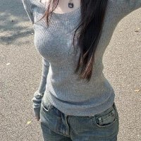 えいみ (@eimi2079748) 's Twitter Profile