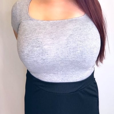 KotoneQin52987's profile picture. 