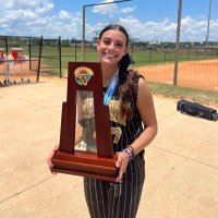 Alexandra "Ali" Solo (@alisolo2025) 's Twitter Profile Photo Alexandra "Ali" Solo (@alisolo2025) 's Twitter Profile Photo