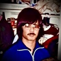 BratanBraBratan (@bratanbrabratan) 's Twitter Profile Photo