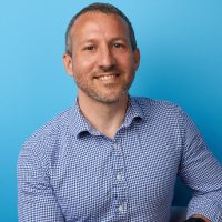 Laurent Barbier (@barbierpro) 's Twitter Profile Photo