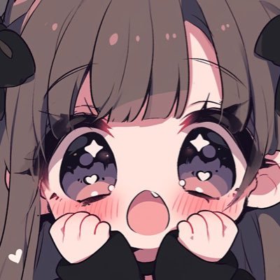 じゃがり娘さんのプロフィール画像