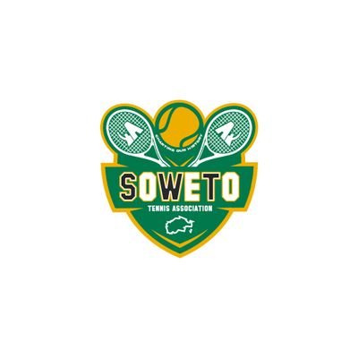 Soweto Tennis Association