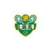 Soweto Tennis Association (@staofficia1) Twitter profile photo Soweto Tennis Association (@staofficia1) Twitter profile photo