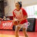 Chechu Acevedo (@chechuacevedo5) Twitter profile photo Chechu Acevedo (@chechuacevedo5) Twitter profile photo