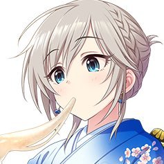 ゼリー低浮上さんのプロフィール画像