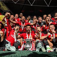 Jawad (@jawadms13) 's Twitter Profile