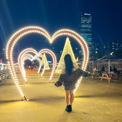 karen7743839783's profile picture. 