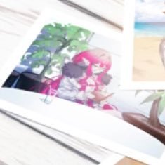 rnakoron's profile picture. 