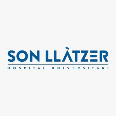 Hospital Universitari Son Llàtzer