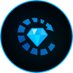 EngageADS on Ton (@engageads) Twitter profile photo EngageADS on Ton (@engageads) Twitter profile photo
