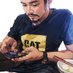 Siam Kock2525 (@ssupha2525) Twitter profile photo Siam Kock2525 (@ssupha2525) Twitter profile photo