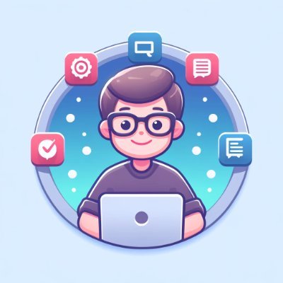 皆さんいつもありがとう*・゜゚・*:.。..。.:*・'(*゚▽゚*)'・*:.。. .。.:*・゜゚・* 【X限定】Webコーダーを目指すメンターについて話を聞いてみたい方は👉https://t.co/DxvUSWsWOz
