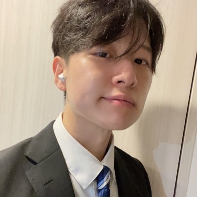 Buchan ブーちゃんさんのプロフィール画像