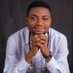 Teme-ebi I. Nashery (@drnashery) Twitter profile photo Teme-ebi I. Nashery (@drnashery) Twitter profile photo