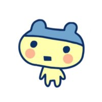 ㅏㄴ는 나엉이 ^_−☆ (@na_0ung_) 's Twitter Profile Photo