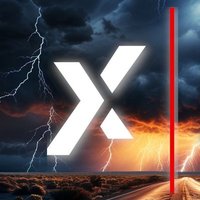Exlayr | ASMX (@onelifenofear) 's Twitter Profile Photo Exlayr | ASMX (@onelifenofear) 's Twitter Profile Photo