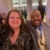 Christy Wigley Long (@cwlong0930) Twitter profile photo Christy Wigley Long (@cwlong0930) Twitter profile photo