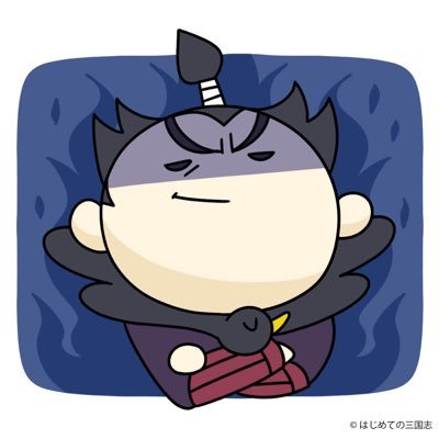 a_gy57's profile picture. CPA→BIG4→M&A