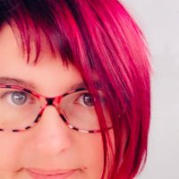 Mimi 💫🥂😇😈💖💙🍓🏳️🌈Ineffable era 🎶📚 (@mimisempai) 's Twitter Profile Photo Mimi 💫🥂😇😈💖💙🍓🏳️🌈Ineffable era 🎶📚 (@mimisempai) 's Twitter Profile Photo