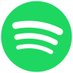Spotify Indonesia (@spotifyid) Twitter profile photo Spotify Indonesia (@spotifyid) Twitter profile photo