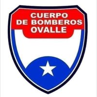 Bomberos de Ovalle (@central_cbo) 's Twitter Profile