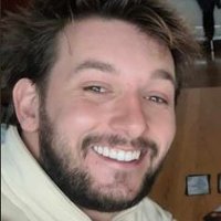 Paul Bertin (@paulbertin_) 's Twitter Profile Photo Paul Bertin (@paulbertin_) 's Twitter Profile Photo