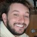 Paul Bertin (@paulbertin_) Twitter profile photo Paul Bertin (@paulbertin_) Twitter profile photo