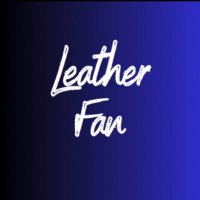 not active (@leatherfan100) 's Twitter Profile Photo not active (@leatherfan100) 's Twitter Profile Photo