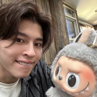 tan 🪅 (@bear9vin) 's Twitter Profile