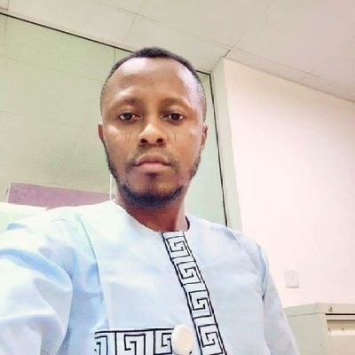 It_is_Oluyomi's profile picture. 