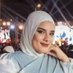meroooo (@meeera_ksa2023) Twitter profile photo meroooo (@meeera_ksa2023) Twitter profile photo