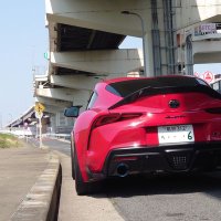 soichiro@DB06 (@soichiroin19h) Twitter profile photo