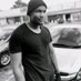Tapson King (@tapsonmpof16846) Twitter profile photo Tapson King (@tapsonmpof16846) Twitter profile photo