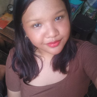 dfntlychelz's profile picture. 