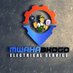 Mwahabhogonelson (@mwahabhogo) Twitter profile photo Mwahabhogonelson (@mwahabhogo) Twitter profile photo