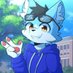 Mischief ๐ IWAG 2025 (@mie_schief) Twitter profile photo Mischief ๐ IWAG 2025 (@mie_schief) Twitter profile photo