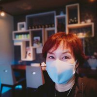 noripi。 (@yuming119) 's Twitter Profile