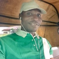 Sunday Oluwanishola (@sundayoluw35508) 's Twitter Profile