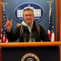 Craig Brindley (@craigbrindley4) 's Twitter Profile