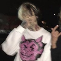 Dxmmy (@dxmmyrr) 's Twitter Profile