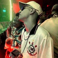 Cerginho da Pereira Nunes (@zearaujox) 's Twitter Profile Photo Cerginho da Pereira Nunes (@zearaujox) 's Twitter Profile Photo