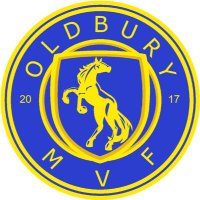 Oldbury MVF(@OldburyMVF) 's Twitter Profile Photo