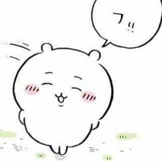 KdjbVy's profile picture. 