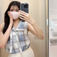 かこみ (@kakomi234966) 's Twitter Profile