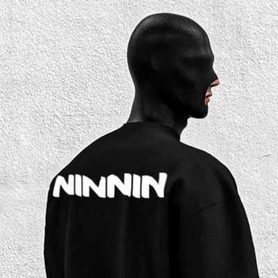 NINNIN